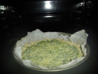 /album/galerie-photos/imgp3439-jpg/