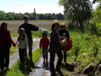 /album/decouvertes-en-balade/imgp3892-jpg/