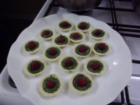 /album/decouvertes-en-balade/imgp4049-jpg/